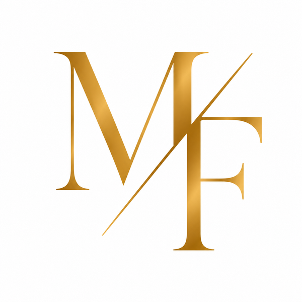 Mejia Fragrance