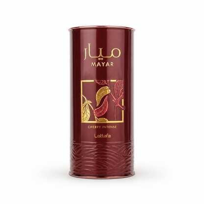 Mayar Cherry by Lattafa 3.4 oz 100 ml