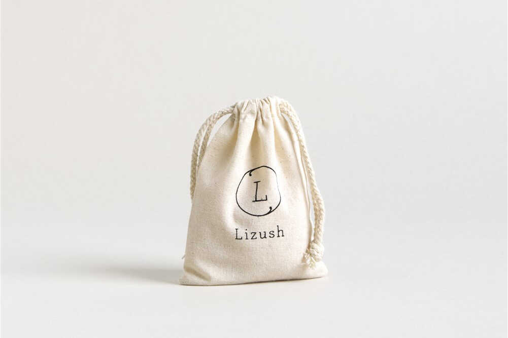 Aceite Corporal de Lavanda, Aceite Corporal Hidratante Natural