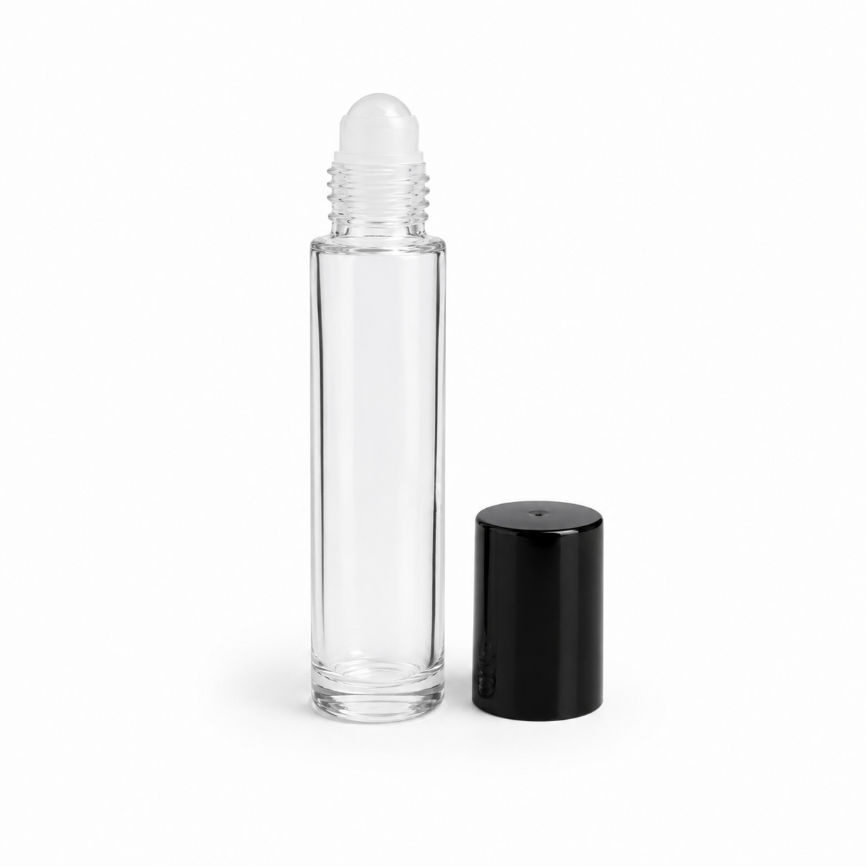 Body Oils Fragrances For Men 1/3 oz 10ml
