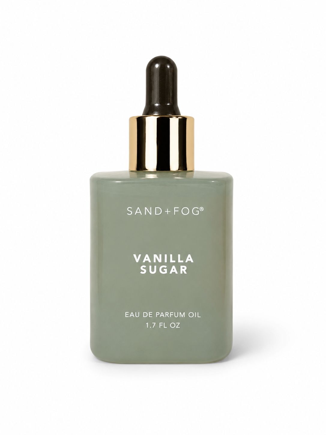 Sand + Fog Parfum Oil 1.7 oz
