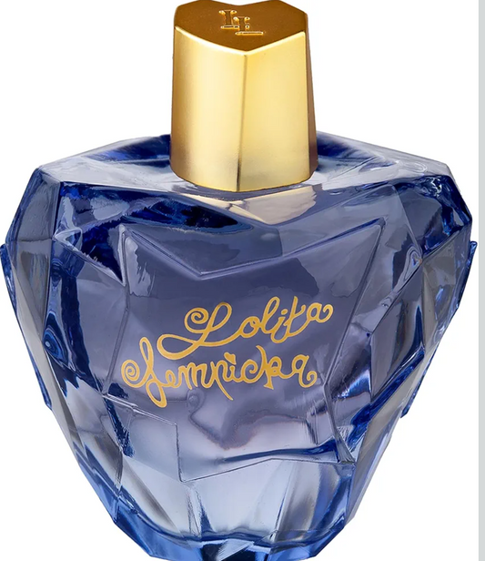 Lolita Lempicka Mom Premier 3.4 oz / 100 ml