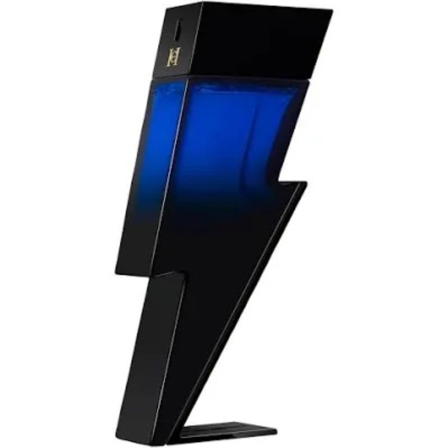 Carolina Herrera Bad Boy Cobalt Elixir Eau de Parfum for Men 3.4 oz / 100 mL