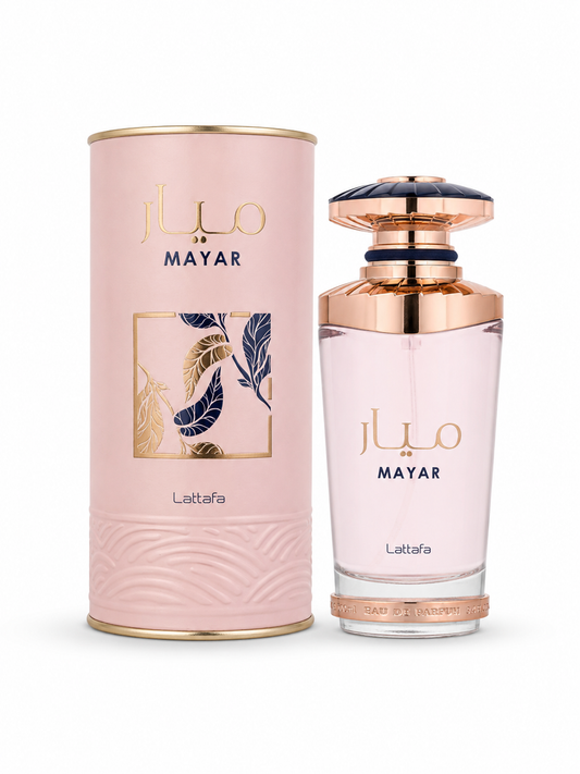 Lattafa Mayar