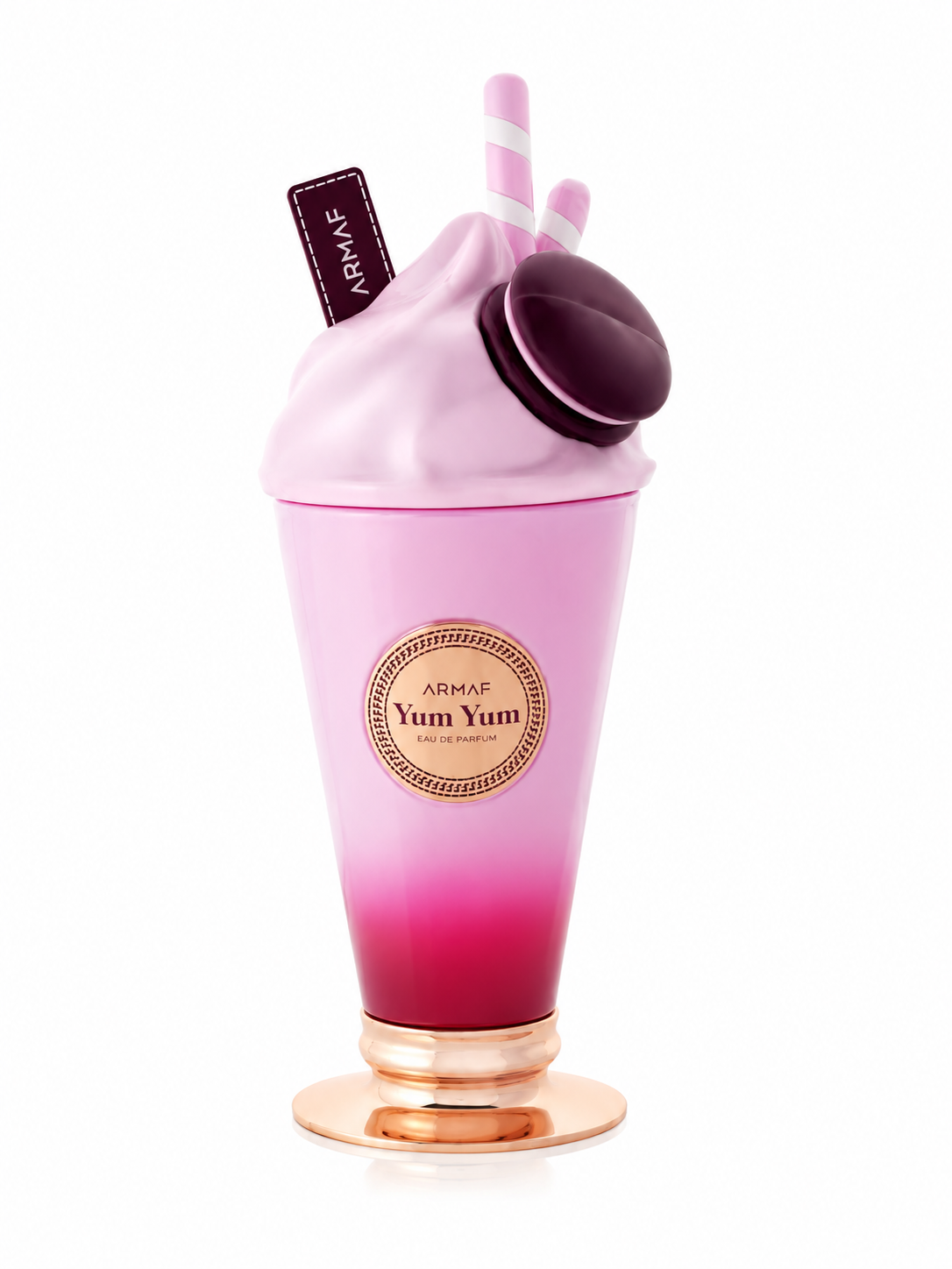 Yum Yum by ARMAF Eau de Parfum for Women 3.4 oz / 100 mL
