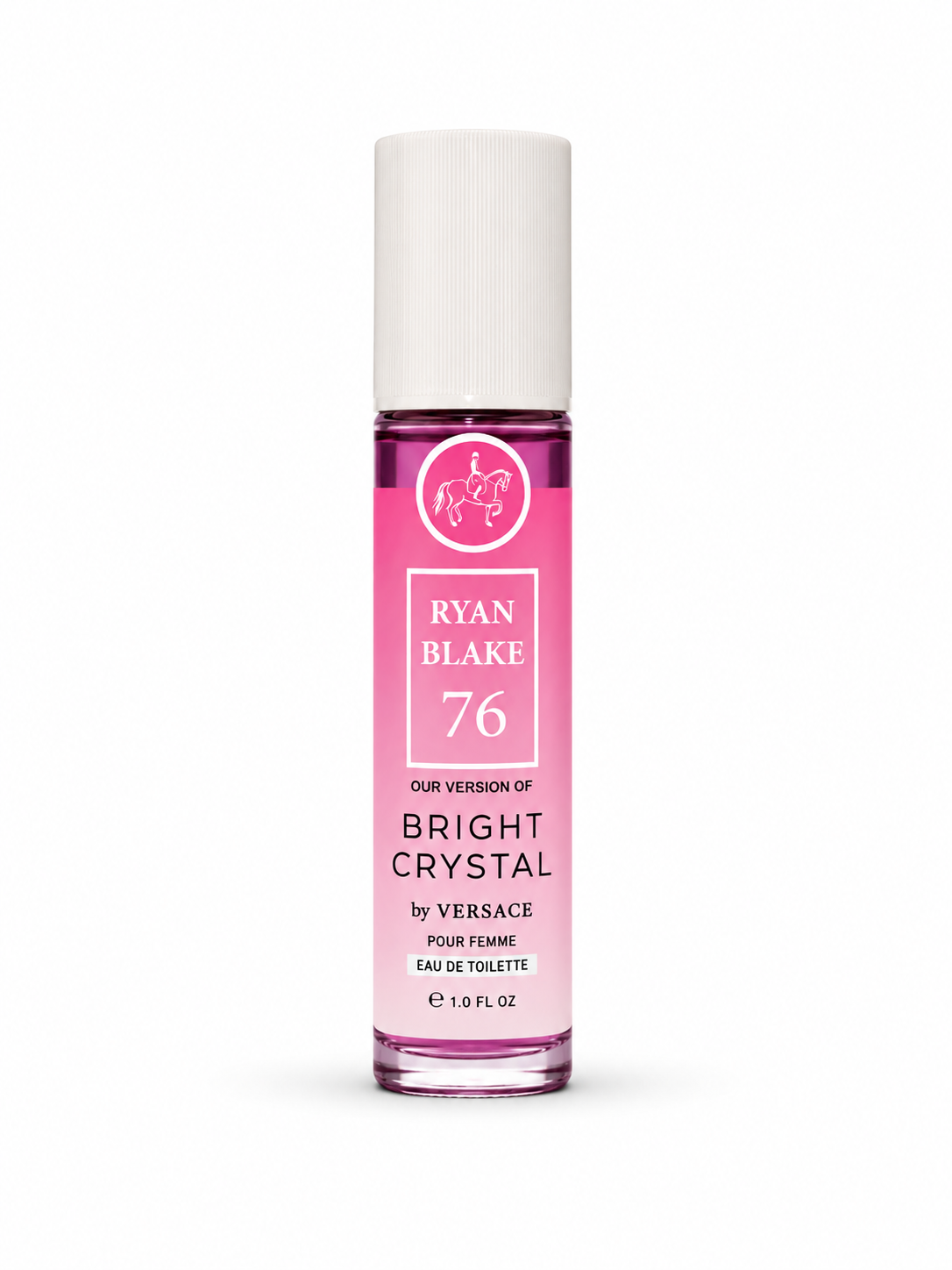 Perfumes Inspired Collection | Long Lasting Fragrances for Women
